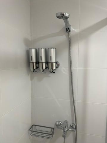 Citrus Suite By Alhaurin Loft City Center Alhaurin de la Torre Ngoại thất bức ảnh