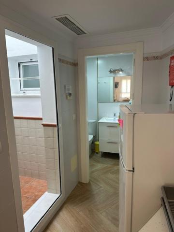 Citrus Suite By Alhaurin Loft City Center Alhaurin de la Torre Ngoại thất bức ảnh
